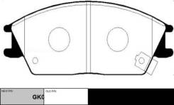    |  | / CKKH-4 CTR GK0458 GK0458 