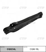   |   | / CQM-16L CTR CQ0234L CQ0234L 