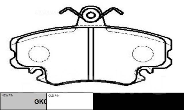    |  | / CKRN-1 CTR GK0909 GK0909 