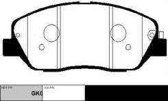    |  | / CKKH-42 CTR GK0496 GK0496 