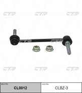   |  / | / CLBZ-3 CTR CL0012 CL0012 