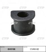   |  / | / CVKK-82 CTR GV0198 GV0198 