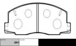    |  | / CKT-22 CTR GK1036 GK1036 