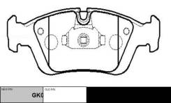    |  | / CKB-1 CTR GK0001 GK0001 