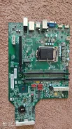 LGA 1151 ����