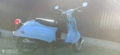 Suzuki Verde. 49����. ��., ��������, ������ �� �� ����