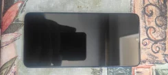 Xiaomi Redmi Note 8 Pro. �/�, 128 ��, 4G LTE, Dual-SIM, NFC ����