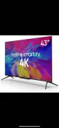 Realme. LED ����