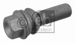 ���� ������ M14x1,5x33�� VW Touareg/Multivan 03, Audi Q7 06 21588 21588 ����