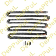 ���� ��� MB W211/221/164 06- DEA673099 DEA673099 ����