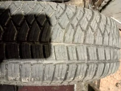 BFGoodrich Urban Terrain T/A. ������, 2021 ���, �/�, ����� �� 5 % ����