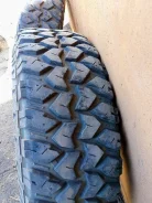 Presa. ����� mt, 2018 ���, �/�, ����� 5 % ����