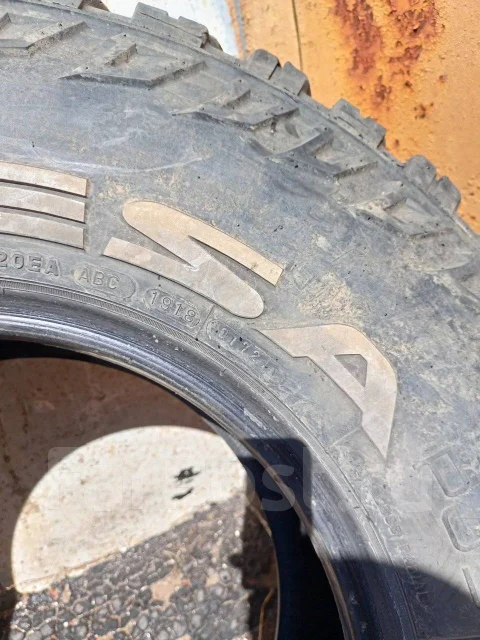 Presa. ����� mt, 2018 ���, �/�, ����� 5 % ����