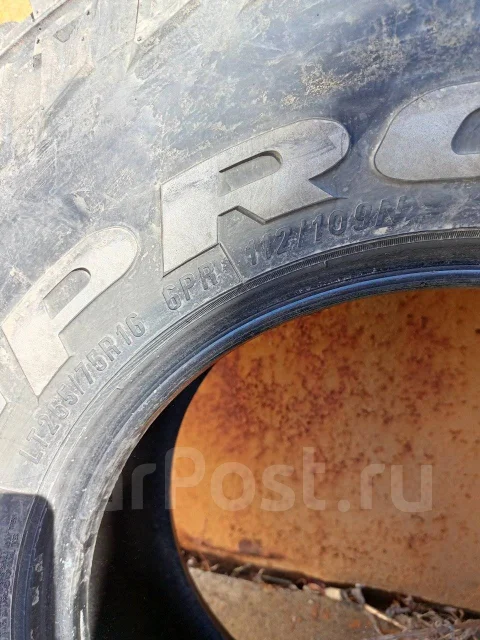 Presa. ����� mt, 2018 ���, �/�, ����� 5 % ����