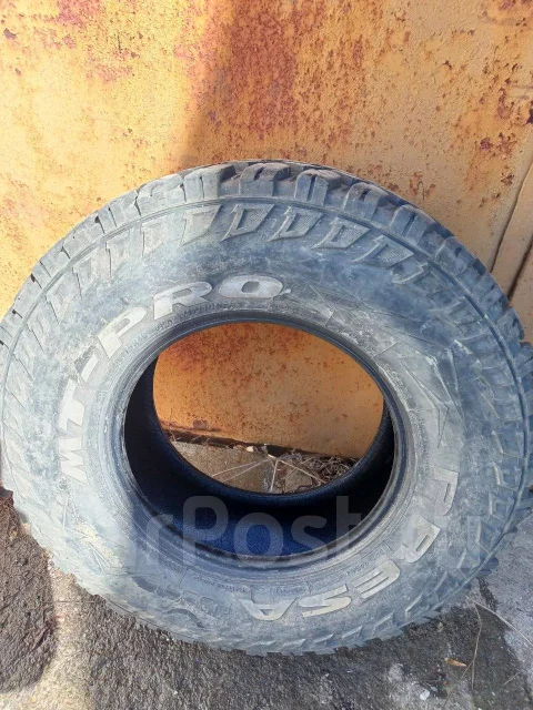 Presa. ����� mt, 2018 ���, �/�, ����� 5 % ����