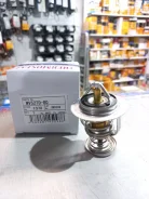 ��������� TAMA WV52TD80 WV52TD80 ����