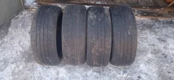 Dunlop Sport Maxx Race. ������, 2013 ���, �/�, ����� 80 % ����