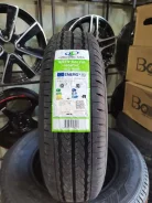 LingLong GREEN-Max Van. ������, 2026 ���, ����� ����