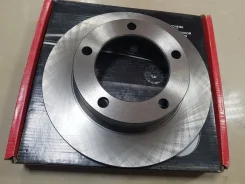 ���� ��������� �������� ���� 4x4 2121 ���� 10BDIF0003000 ����