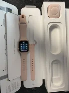 Apple Watch Series 4 ����