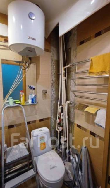 100% гаранти 5 лет, ремонт и установка болера, стиральные машинки во ...