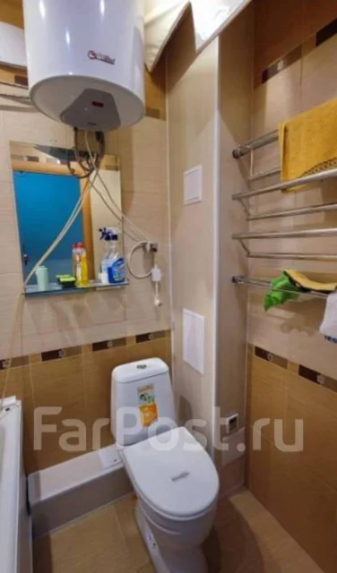 100% гаранти 5 лет, ремонт и установка болера, стиральные машинки во ...