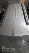 Mitsubishi Pajero Sport. 4D56UCEH2902 ����