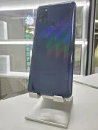 Samsung Galaxy A21s. �/�, 32 ��, �����, 3G, 4G LTE, Dual-SIM, ���������� ����