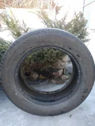 Lassa Driveways. ������, 2019 ���, �/�, ����� �� 5 % ����