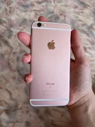 Apple iPhone 6s. �/�, 32 ��, �������, 3G, 4G LTE ����