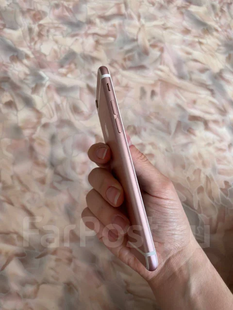 Apple iPhone 6s. �/�, 32 ��, �������, 3G, 4G LTE ����