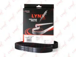 ������ ��� (F0083228) Lynxauto [132FL27] 132FL27 ����
