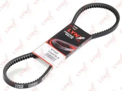 ������ �������� (F0065845) Lynxauto [13X875LX] 13X875LX ����