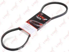 ������ �������� (R0009853) Lynxauto [10X950LX] 10X950LX ����