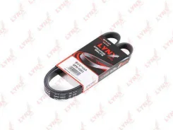 ������ ������������ (F0059067) Gates [5PK1083] 5PK1083 ����