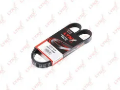 ������ ������������ (F0074797) Gates [6PK1088] 6PK1088 ����