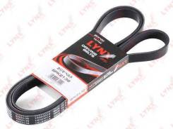 ������ ������������ Trialli [6PK2138] 6PK2138 ����