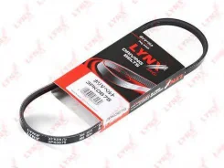 ������ ������������ LYNXauto (F0081465) Lynxauto [3PK0675] 3PK0675 ����