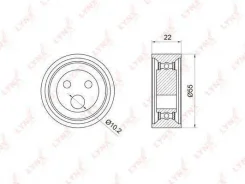 ����� �������� ����� ��� Gates [T41155] T41155 ����