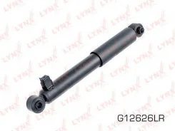 ����������� ��� ����, ��� (F0073223) Lynxauto [G12626LR] G12626LR ����