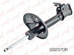 ������ ��������������� ����� ���� (R0005909) Lynxauto [G32370R] G32370R ����