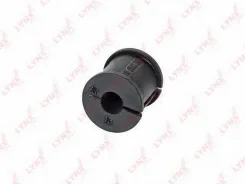 ������ ������������� ��� ����, ��� Sufix [SK2554] SK2554 ����