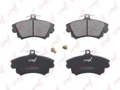 ������� ��������� (F0065129) Lynxauto [BD5522] BD5522 ����