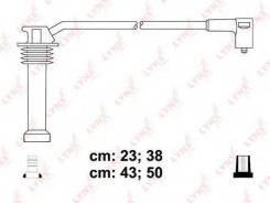 �������� �������������� �������� (F0087442) Lynxauto [SPE3011] SPE3011 ����