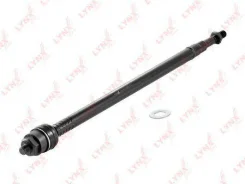 ���� ������� ����� ����, ��� Sufix [SD1265] SD1265 ����