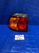 ����-������, /44-28/ Toyota 1999 Ipsum, ����� 4428 ����