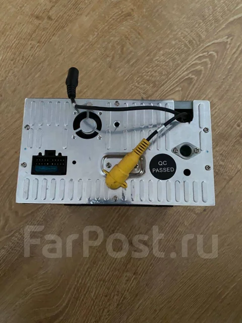 DV ����