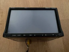 DV ����