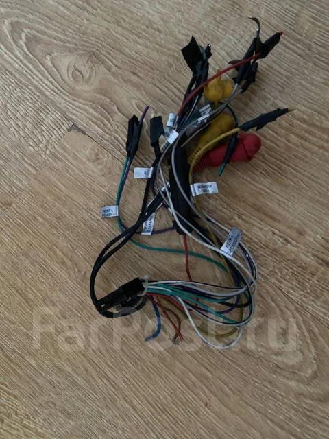 DV ����