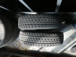 Toyo M917. ������, ��� �����, �/�, ����� 20 % ����